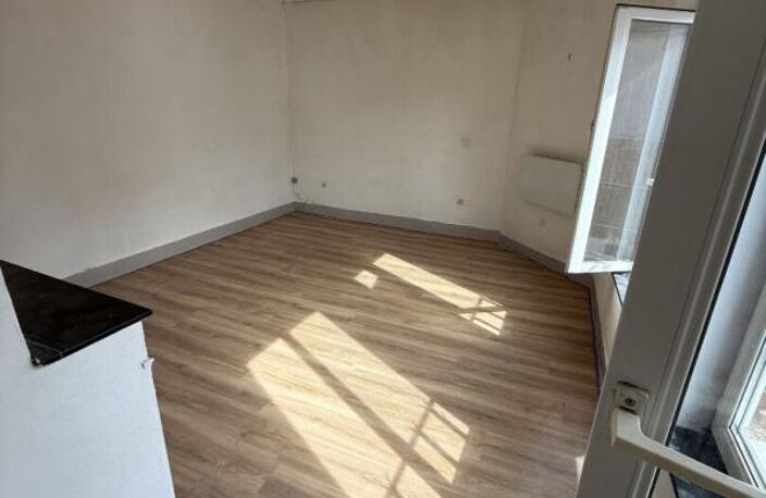 Maison Hirson 75m2 — photo 5