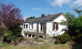 Maison 4 Pièces 78 m² à vendre à Quimperlé (29300)