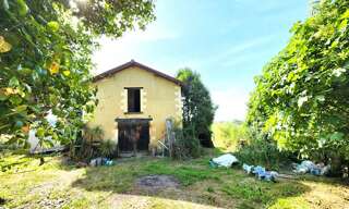 Maison 2 Pièces 150 m² à vendre à Montfort-en-Chalosse (40380)