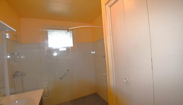 Villa / Maison 5 pièces  à vendre Chiché 79350