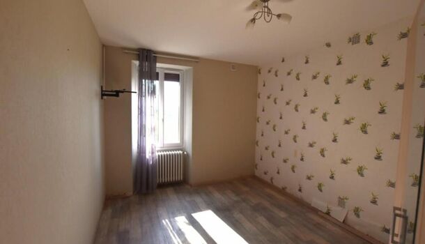 Villa / Maison 5 pièces  à vendre Chiché 79350