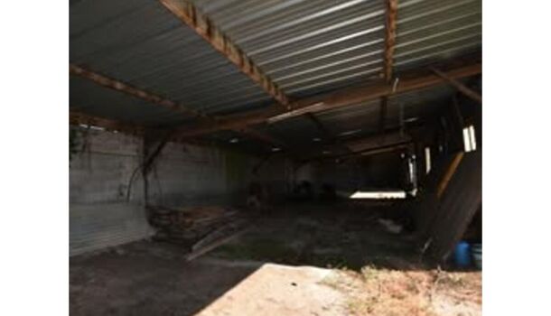 Villa / Maison 5 pièces  à vendre Chiché 79350