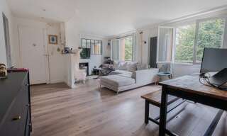 Appartement 4 Pièces 84 m² à vendre à Charenton-le-Pont (94220)