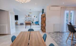 Maison 10 Pièces 300 m² à vendre à Maisons-Alfort (94700)