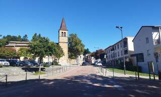 Appartement 5 Pièces 106 m² à vendre à Fontaines-Saint-Martin (69270)