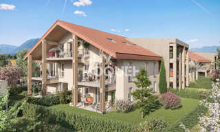 Local industriel  44 m² à vendre à Chapareillan (38530)