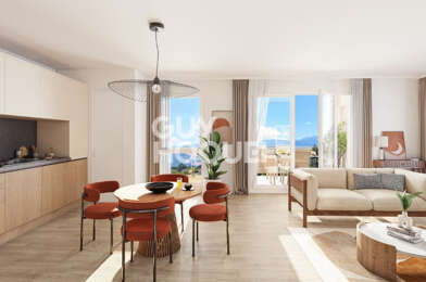 Local industriel  238000 €
