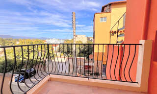 Appartement 3 Pièces 47 m² à vendre à Mandelieu-la-Napoule (06210)