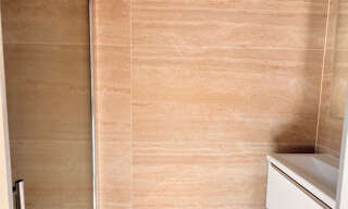 Appartement 3 Pièces 47 m² à vendre à Mandelieu-la-Napoule (06210)