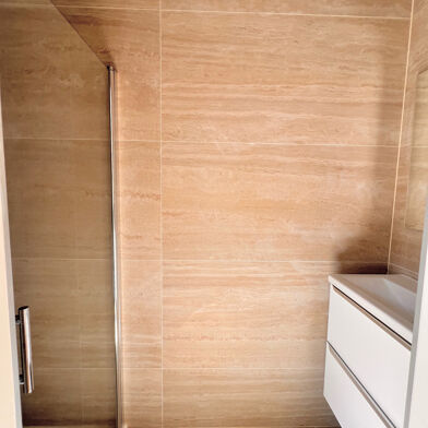 Appartement 3 pièces 369000 €