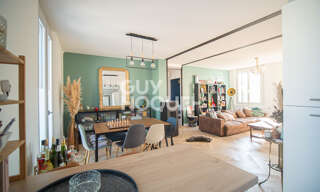 Appartement 4 Pièces 80 m² à vendre à Avignon (84000)