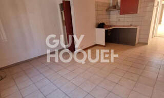 Immeuble  74 m² à vendre à Avignon (84000)