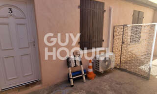 Immeuble  74 m² à vendre à Avignon (84000)