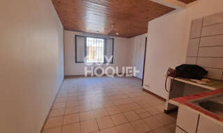 Immeuble  74 m² à vendre à Avignon (84000)