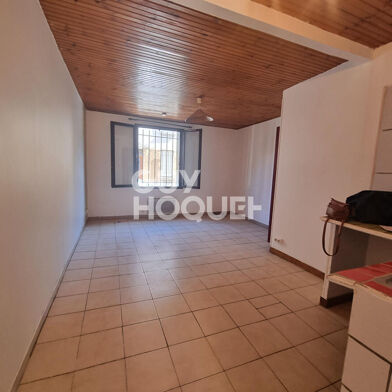 Immeuble  230000 €