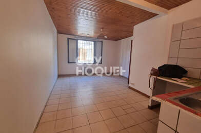 Immeuble  228000 €