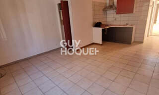 Local industriel  74 m² à vendre à Avignon (84000)