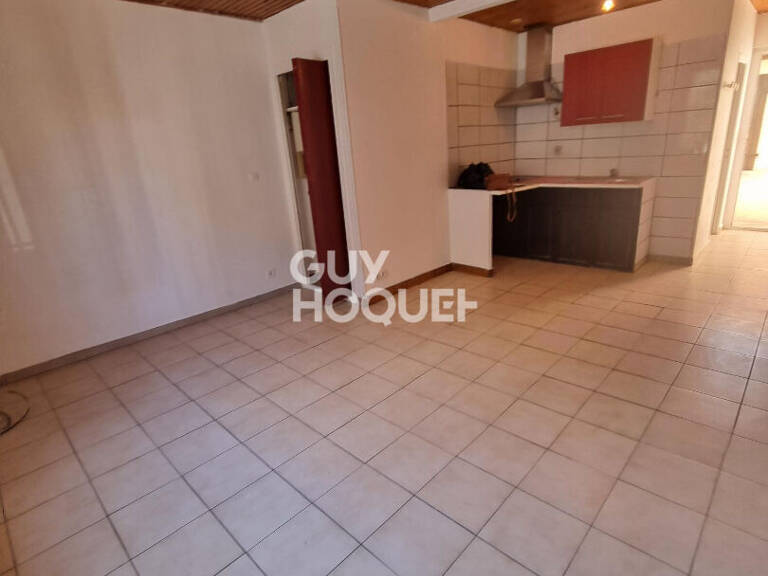 immeuble — photo 1