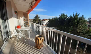 Appartement 3 Pièces 64 m² à vendre à Miribel (01700)