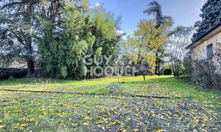 Terrain  800 m² à vendre à Brindas (69126)