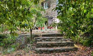 Maison 5 Pièces 130 m² à vendre à L'Isle-sur-la-Sorgue (84800)