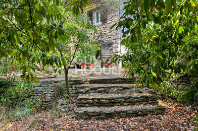 Maison 5 pièces 1100000 €