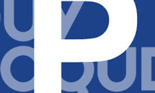 Garage   m² à louer à Perpignan (66000)