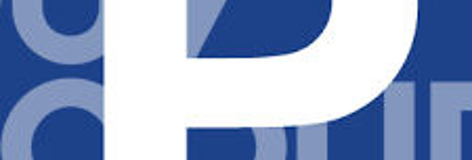 Garage   m² à louer à Perpignan (66000)