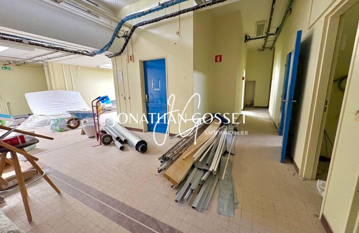 Andrésy: Appartement à aménagé de 176m2 avec jardinet en plein coeur du centre ville — photo 5