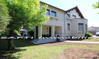 Maison 9 Pièces 190 m² à vendre à Freneuse (78840)