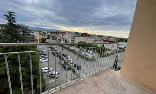 Appartement 3 Pièces 56 m² à louer à Guilherand-Granges (07500)