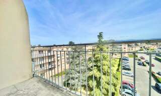 Appartement 3 Pièces 56 m² à louer à Guilherand-Granges (07500)