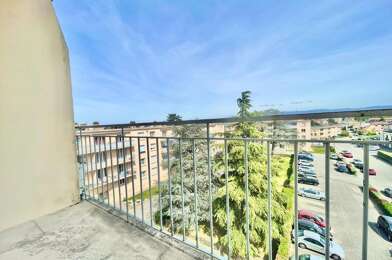 Appartement 3 pièces 630 €