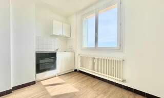 Appartement 3 Pièces 56 m² à louer à Guilherand-Granges (07500)