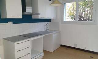 Appartement 3 Pièces 60 m² à louer à Guilherand-Granges (07500)