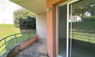 Appartement 2 Pièces 48 m² à louer à Exireuil (79400)