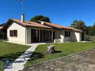 Maison 4 pièces 100 m² — photo 2