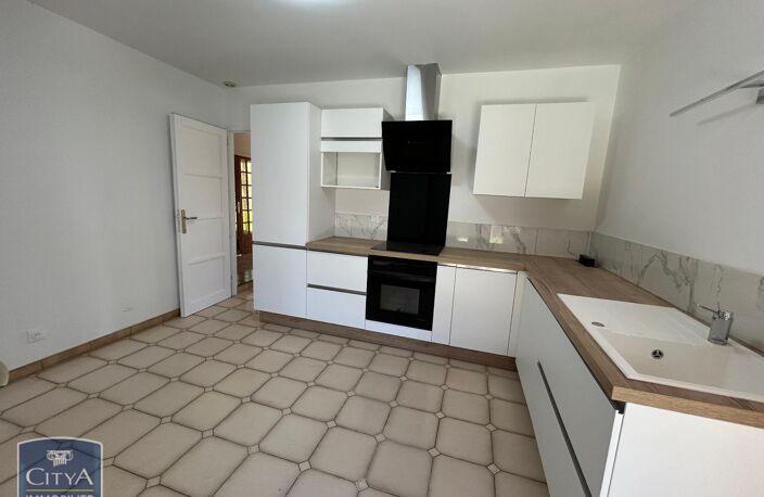 Vente maison 4 pièces 100 m² Saint-André-de-Cubzac (33240) — photo 4