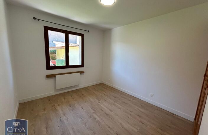 Vente maison 4 pièces 100 m² Saint-André-de-Cubzac (33240) — photo 5