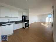 Appartement 2 pièces 55 m² — photo 2