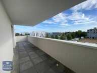 Appartement 2 pièces 55 m² — photo 4