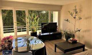 Appartement 3 Pièces 60 m² à louer à Cholet (49300)