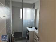 Appartement 3 pièces 60 m² — photo 2