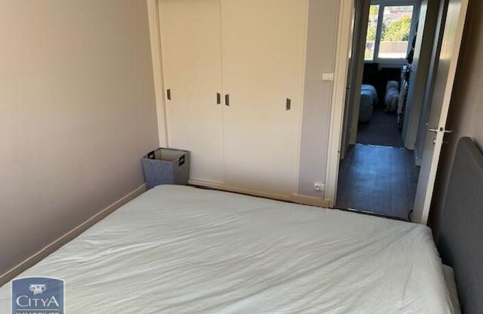 Location appartement 3 pièces 60 m² à Cholet (49300) — photo 4