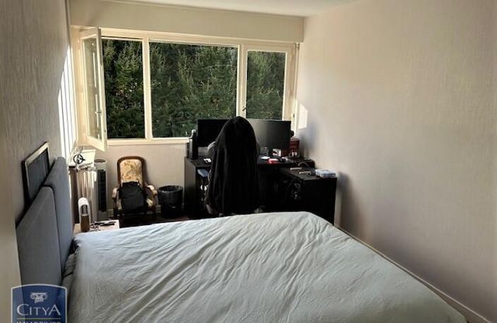 Location appartement 3 pièces 60 m² à Cholet (49300) — photo 5