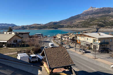 Maison 4 pièces 234000 €