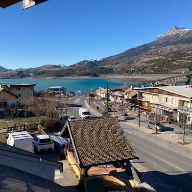 Maison 4 pièces 239000 €