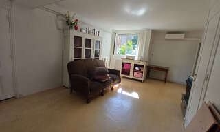 Appartement 4 Pièces 69 m² à vendre à Auch (32000)