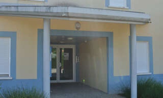 Appartement 2 Pièces 39 m² à vendre à Marmande (47200)