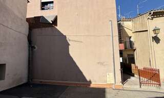 Immeuble  380 m² à vendre à Istres (13800)